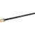 Удилище G.Loomis Conquest Spin Jig CNQ 902S SJR 2.29m 5-14g (2266.60.25), изображение 4 Удилище G.Loomis Conquest Spin Jig CNQ 902S SJR 2.29m 5-14g (2266.60.25), изображение 4