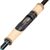 Удилище G.Loomis Conquest Spin Jig CNQ 902S SJR 2.29m 5-14g (2266.60.25), изображение 5 Удилище G.Loomis Conquest Spin Jig CNQ 902S SJR 2.29m 5-14g (2266.60.25), изображение 5