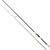 Удилище G.Loomis Conquest Spin Jig CNQ 902S SJR 2.29m 5-14g (2266.60.25) Удилище G.Loomis Conquest Spin Jig CNQ 902S SJR 2.29m 5-14g (2266.60.25)