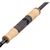 Удилище G.Loomis GLX Mag Bass 843C MBR 2.13m 7-21g (2266.66.10), изображение 4 Удилище G.Loomis GLX Mag Bass 843C MBR 2.13m 7-21g (2266.66.10), изображение 4