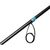 Удилище G.Loomis NRX Jig Worm Spinning NRX 803S JWR 2.03m 3.5-9g (2266.54.50), изображение 3 Удилище G.Loomis NRX Jig Worm Spinning NRX 803S JWR 2.03m 3.5-9g (2266.54.50), изображение 3