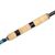 Удилище G.Loomis NRX Jig Worm Spinning NRX 803S JWR 2.03m 3.5-9g (2266.54.50), изображение 4 Удилище G.Loomis NRX Jig Worm Spinning NRX 803S JWR 2.03m 3.5-9g (2266.54.50), изображение 4