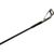 Удилище G.Loomis NRX+ Jig Worm Casting 803C JWR 2.03m 5.3-17.7g Casting (2266.35.90), изображение 2 Удилище G.Loomis NRX+ Jig Worm Casting 803C JWR 2.03m 5.3-17.7g Casting (2266.35.90), изображение 2