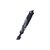 Удилище Major Craft Solpara New Rock Fish SPX-S732UL 2.21m 0.4-5g (772.72.97), изображение 3 Удилище Major Craft Solpara New Rock Fish SPX-S732UL 2.21m 0.4-5g (772.72.97), изображение 3