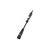 Удилище Major Craft Solpara New Rock Fish SPX-S732UL 2.21m 0.4-5g (772.72.97), изображение 4 Удилище Major Craft Solpara New Rock Fish SPX-S732UL 2.21m 0.4-5g (772.72.97), изображение 4