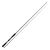 Удилище Major Craft Solpara New Rock Fish SPX-S732UL 2.21m 0.4-5g (772.72.97) Удилище Major Craft Solpara New Rock Fish SPX-S732UL 2.21m 0.4-5g (772.72.97)