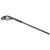 Удилище Shimano_ТОВ Catana FX Spinning M-Fast 7'10''/2.39m 20-50 (SCATFX710HC), изображение 3 Удилище Shimano_ТОВ Catana FX Spinning M-Fast 7'10''/2.39m 20-50 (SCATFX710HC), изображение 3