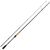 Удилище Shimano_ТОВ Catana FX Spinning M-Fast 7'10''/2.39m 20-50 (SCATFX710HC) Удилище Shimano_ТОВ Catana FX Spinning M-Fast 7'10''/2.39m 20-50 (SCATFX710HC)