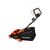 Газонокосилка Tekhmann TLM-1638 BL (852101), изображение 5