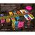Настольная игра Geekach Games Riftforce. Сила разлома (Riftforce) (GKCH069RF), изображение 4 Настольная игра Geekach Games Riftforce. Сила разлома (Riftforce) (GKCH069RF), изображение 4