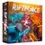 Настольная игра Geekach Games Riftforce. Сила разлома (Riftforce) (GKCH069RF) Настольная игра Geekach Games Riftforce. Сила разлома (Riftforce) (GKCH069RF)
