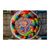 Настольная игра Geekach Games Коатль (Coatl) (GKCH029CL), изображение 2 Настольная игра Geekach Games Коатль (Coatl) (GKCH029CL), изображение 2