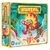 Настольная игра Geekach Games Коатль (Coatl) (GKCH029CL) Настольная игра Geekach Games Коатль (Coatl) (GKCH029CL)