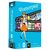 Настольная игра Geekach Games Фотограф (Photograph) (GKCH042PH) Настольная игра Geekach Games Фотограф (Photograph) (GKCH042PH)