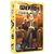 Настольная игра Geekach Games Шерлок. Наследие магната (Sherlock: Don's Legacy) (GKCH092S1) Настольная игра Geekach Games Шерлок. Наследие магната (Sherlock: Don's Legacy) (GKCH092S1)