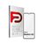 Стекло защитное Armorstandart Full Glue Xiaomi Redmi A2 Black (ARM66566) Стекло защитное Armorstandart Full Glue Xiaomi Redmi A2 Black (ARM66566)