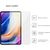Стекло защитное Armorstandart Glass.CR Teclast T40 Pro 10.4 (ARM66646), изображение 3 Стекло защитное Armorstandart Glass.CR Teclast T40 Pro 10.4 (ARM66646), изображение 3