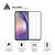 Скло захисне Armorstandart Pro Samsung A54 5G (A546) Black (ARM66208), зображення 2 Скло захисне Armorstandart Pro Samsung A54 5G (A546) Black (ARM66208), зображення 2