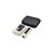 Тестер кабельний RJ45, RJ11 Cor-X (UA-3093), зображення 2 Тестер кабельний RJ45, RJ11 Cor-X (UA-3093), зображення 2