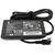 Блок питания к ноутбуку HP 45W 15V, Type-C (TPN-CA01) Блок питания к ноутбуку HP 45W 15V, Type-C (TPN-CA01)