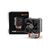 Кулер для процессора Be quiet! Pure Rock Slim 2 (BK030), изображение 6 Кулер для процессора Be quiet! Pure Rock Slim 2 (BK030), изображение 6