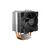 Кулер для процессора Be quiet! Pure Rock Slim 2 (BK030) Кулер для процессора Be quiet! Pure Rock Slim 2 (BK030)
