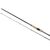 Удилище Shimano Catana FX Spinning M-Fast 8'10''/2.69m 50-100g (SCATFX810XHC), изображение 2 Удилище Shimano Catana FX Spinning M-Fast 8'10''/2.69m 50-100g (SCATFX810XHC), изображение 2