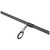 Удилище Shimano Catana FX Spinning M-Fast 8'10''/2.69m 50-100g (SCATFX810XHC), изображение 4 Удилище Shimano Catana FX Spinning M-Fast 8'10''/2.69m 50-100g (SCATFX810XHC), изображение 4