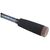 Удилище Shimano Catana FX Spinning M-Fast 8'10''/2.69m 50-100g (SCATFX810XHC), изображение 5 Удилище Shimano Catana FX Spinning M-Fast 8'10''/2.69m 50-100g (SCATFX810XHC), изображение 5