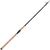 Удилище Shimano_ТОВ Catana FX Spinning Tele 1.80m 3-14g (SCATFXTE18L) Удилище Shimano_ТОВ Catana FX Spinning Tele 1.80m 3-14g (SCATFXTE18L)