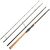 Удилище Shimano Norden SP Salmon 3.35m 20-60g 3 частина (NORSP11H3) Удилище Shimano Norden SP Salmon 3.35m 20-60g 3 частина (NORSP11H3)