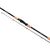 Удилище Shimano Sedona 711MH CORK 2.42m 14-42g (SED711MHMFC), изображение 2 Удилище Shimano Sedona 711MH CORK 2.42m 14-42g (SED711MHMFC), изображение 2