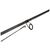 Удилище Shimano Sedona 711MH CORK 2.42m 14-42g (SED711MHMFC), изображение 3 Удилище Shimano Sedona 711MH CORK 2.42m 14-42g (SED711MHMFC), изображение 3