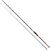 Удилище Shimano Sedona 711MH CORK 2.42m 14-42g (SED711MHMFC) Удилище Shimano Sedona 711MH CORK 2.42m 14-42g (SED711MHMFC)