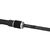 Удилище Shimano Sedona 90H EVA 2.74m 21-56g (SED90HFE), изображение 3 Удилище Shimano Sedona 90H EVA 2.74m 21-56g (SED90HFE), изображение 3