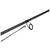 Удилище Shimano Sedona 90H EVA 2.74m 21-56g (SED90HFE), изображение 4 Удилище Shimano Sedona 90H EVA 2.74m 21-56g (SED90HFE), изображение 4