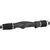 Удилище Shimano Sedona 90H EVA 2.74m 21-56g (SED90HFE), изображение 5 Удилище Shimano Sedona 90H EVA 2.74m 21-56g (SED90HFE), изображение 5