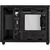 Корпус ASUS Prime AP201 Black Tempered Glass (90DC00G0-B39010), изображение 5 Корпус ASUS Prime AP201 Black Tempered Glass (90DC00G0-B39010), изображение 5