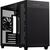 Корпус ASUS Prime AP201 Black Tempered Glass (90DC00G0-B39010), изображение 6 Корпус ASUS Prime AP201 Black Tempered Glass (90DC00G0-B39010), изображение 6