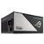 Блок питания ASUS 750W ROG-LOKI-750P-SFX-L-GAMING PCIE5 (90YE00N4-B0NA00), изображение 2 Блок питания ASUS 750W ROG-LOKI-750P-SFX-L-GAMING PCIE5 (90YE00N4-B0NA00), изображение 2
