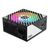 Блок питания ASUS 750W ROG-LOKI-750P-SFX-L-GAMING PCIE5 (90YE00N4-B0NA00), изображение 3 Блок питания ASUS 750W ROG-LOKI-750P-SFX-L-GAMING PCIE5 (90YE00N4-B0NA00), изображение 3