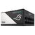 Блок питания ASUS 750W ROG-LOKI-750P-SFX-L-GAMING PCIE5 (90YE00N4-B0NA00), изображение 4 Блок питания ASUS 750W ROG-LOKI-750P-SFX-L-GAMING PCIE5 (90YE00N4-B0NA00), изображение 4
