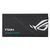 Блок питания ASUS 750W ROG-LOKI-750P-SFX-L-GAMING PCIE5 (90YE00N4-B0NA00), изображение 5 Блок питания ASUS 750W ROG-LOKI-750P-SFX-L-GAMING PCIE5 (90YE00N4-B0NA00), изображение 5
