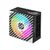 Блок питания ASUS 750W ROG-LOKI-750P-SFX-L-GAMING PCIE5 (90YE00N4-B0NA00), изображение 6 Блок питания ASUS 750W ROG-LOKI-750P-SFX-L-GAMING PCIE5 (90YE00N4-B0NA00), изображение 6