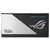 Блок питания ASUS 750W ROG-LOKI-750P-SFX-L-GAMING PCIE5 (90YE00N4-B0NA00), изображение 9 Блок питания ASUS 750W ROG-LOKI-750P-SFX-L-GAMING PCIE5 (90YE00N4-B0NA00), изображение 9