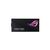 Блок питания ASUS 750W ROG Strix PCIE5 Gold Aura Edition (90YE00P3-B0NA00), изображение 2 Блок питания ASUS 750W ROG Strix PCIE5 Gold Aura Edition (90YE00P3-B0NA00), изображение 2