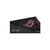 Блок питания ASUS 750W ROG Strix PCIE5 Gold Aura Edition (90YE00P3-B0NA00), изображение 3 Блок питания ASUS 750W ROG Strix PCIE5 Gold Aura Edition (90YE00P3-B0NA00), изображение 3