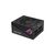 Блок питания ASUS 750W ROG Strix PCIE5 Gold Aura Edition (90YE00P3-B0NA00) Блок питания ASUS 750W ROG Strix PCIE5 Gold Aura Edition (90YE00P3-B0NA00)