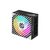 Блок питания ASUS 850W ROG-LOKI-850P-SFX-L-GAMING PCIE5 Platinum (90YE00N3-B0NA00), изображение 2 Блок питания ASUS 850W ROG-LOKI-850P-SFX-L-GAMING PCIE5 Platinum (90YE00N3-B0NA00), изображение 2
