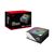 Блок питания ASUS 850W ROG-LOKI-850P-SFX-L-GAMING PCIE5 Platinum (90YE00N3-B0NA00), изображение 4 Блок питания ASUS 850W ROG-LOKI-850P-SFX-L-GAMING PCIE5 Platinum (90YE00N3-B0NA00), изображение 4